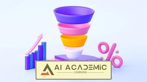 تسلط به فروش - ساخت، طراحی و اتوماسیون قیف‌ها