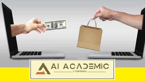 چگونه تیم‌های فروش را مدیریت کنیم؟
