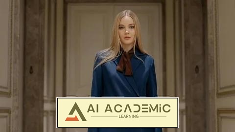 مستر کلاس فروش - چگونه محصولات دیجیتال بفروشیم؟