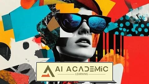 تسلط به مهارت‌های فروش - تبدیل شدن به فروشنده برتر و SDR در B2B و B2C