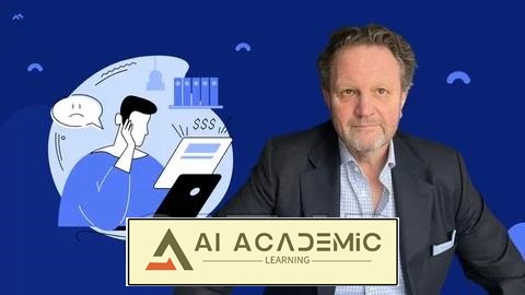 تسلط به فروش: آموزش‌ها و تکنیک‌های اثبات‌شده برای فروش بیشتر