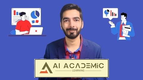 اصول عملیات‌های فروش - راهنمای عملیات‌های فروش