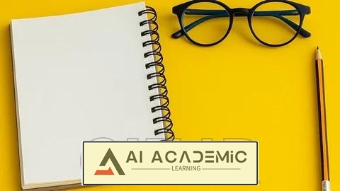 آموزش مهارت‌های فروش: به هنر فروختن هر چیزی مسلط شوید