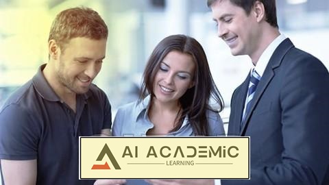 تئوری فروش: درک مفهوم فروش و نحوه عملکرد آن