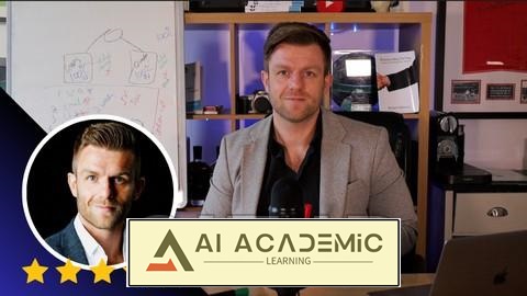 آموزش فروش - چگونه می‌توانید سرنخ‌ها و مشتریان بالقوه را پیگیری کنید؟