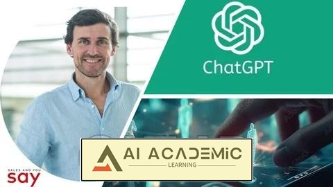فروش با ChatGPT - بخش 2 از 4: یافتن مشتریان