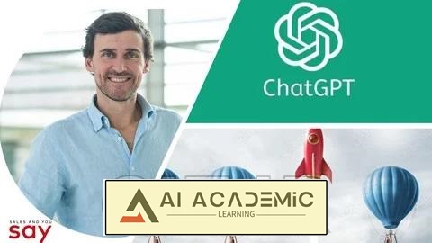 فروش با ChatGPT - بخش 4 از 4: مزیت هوش مصنوعی