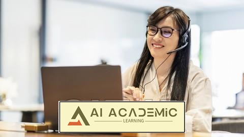 فروش: 90 روز اول شما به عنوان یک نماینده فروش جدید