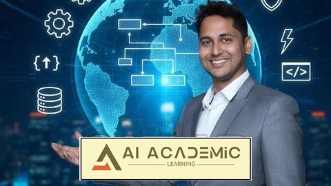 پروژه Salesforce Admin و Developer: ساخت یک اپلیکیشن اجاره خودرو