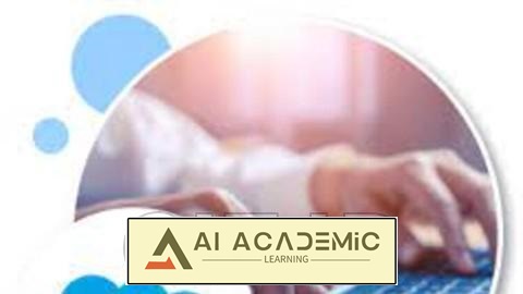 مدیریت Salesforce برای مبتدیان - 2023