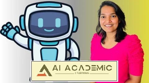 دوره Salesforce Agentforce: ساخت عامل‌های هوشمند