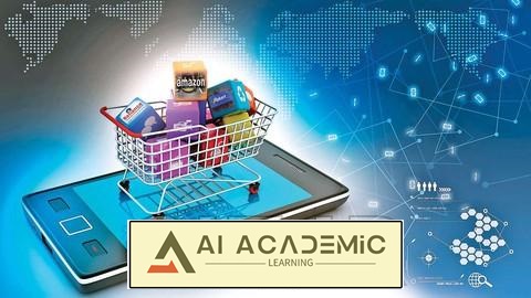 آموزش Salesforce B2B Commerce روی Lightning (به همراه آموزش عملی)