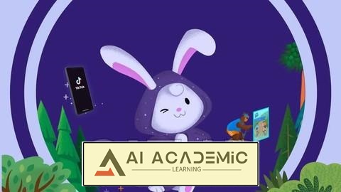 دوره Salesforce Data Cloud: مبانی مشاوره، آموزش عملی