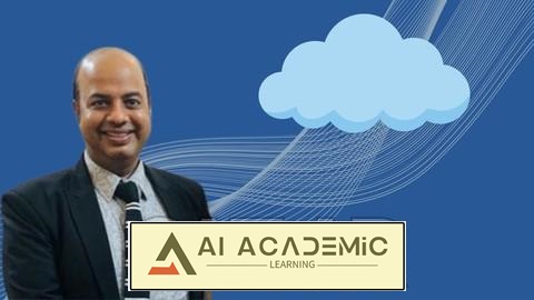 پروژه عملی Salesforce Data Loader