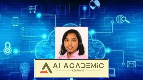 توسعه Salesforce با APEX و Trigger ها در سناریوهای واقعی