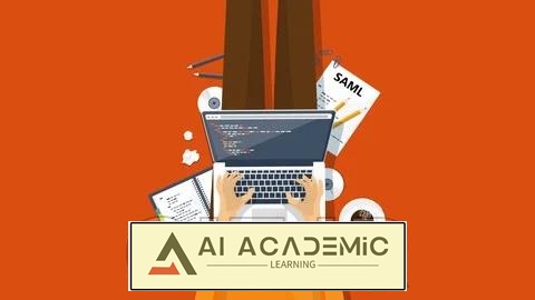 دوره معماری مدیریت هویت و دسترسی Salesforce