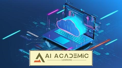 یکپارچه‌سازی Salesforce: تسلط به تکنیک‌های یکپارچه‌سازی