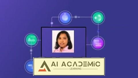 ادغام Salesforce با استفاده از REST و SOAP در پروژه بلادرنگ شخص ثالث