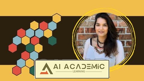 ادغام Salesforce با سیستم‌های خارجی - بخش 2