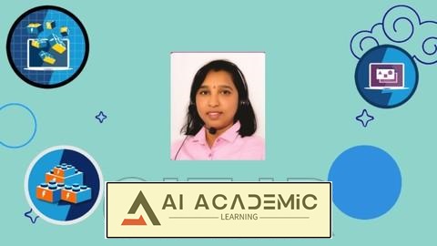 کامپوننت‌های لایتنینگ وب Salesforce با (LWC ،HTML ،JavaScript)