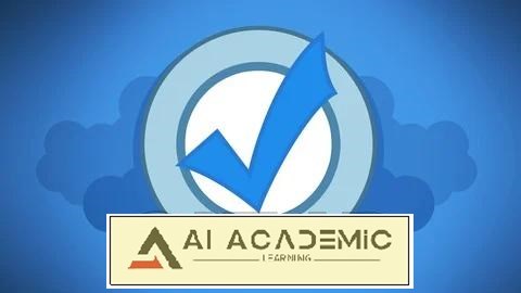 دوره گواهینامه Salesforce Service Cloud Consultant