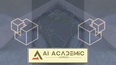 تسلط به Saltstack - مدیریت زیرساخت سرور