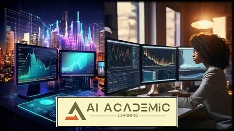 نمونه‌گیری، قضیه‌ حد مرکزی و خطای استاندارد