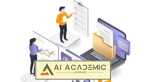 آموزش SAP ABAP برای مشاوران عملکردی SAP