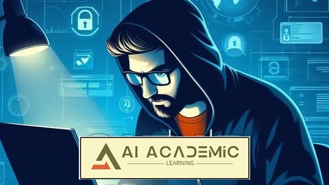 ویژگی‌های جدید سینتکس SAP ABAP - یادگیری سینتکس ABAP 7.4 و 7.5