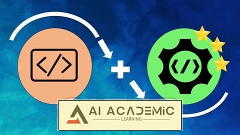 سینتکس جدید SAP ABAP