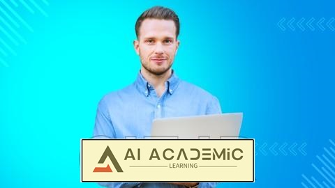 دوره SAP ABAP روی HANA - آموزش Native HANA ،AMDP ،CDS