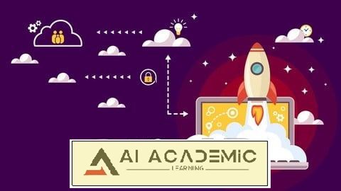 مدل SAP ABAP RAP (برنامه‌نویسی اپلیکیشن RESTful) - بخش 1