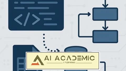 دوره SAP ABAP: آموزش XML به ALV Grid با سناریوهای بلادرنگ