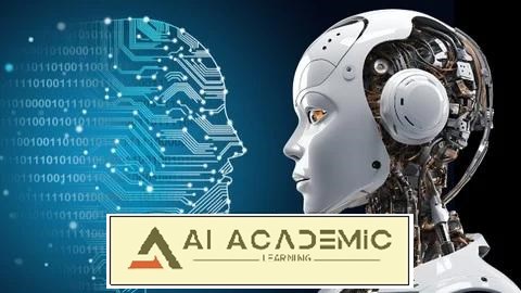 مسترکلاس SAP AI: آموزش کامل برای مبتدیان