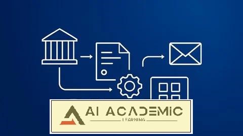 ادغام SAP EDI ،ALE و IDOC برای مشاوران عملکردی