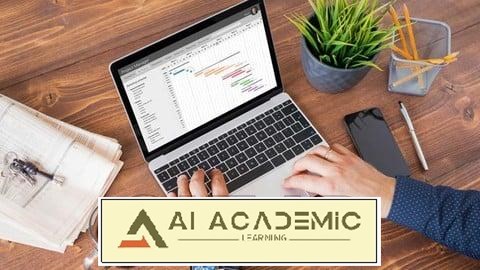آموزش SAP ALE IDoc برای مشاوران کاربردی توسط مانوج
