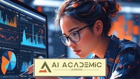 آموزش SAP Analytics Cloud - ویژه مبتدیان