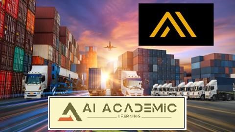 دوره SAP Ariba: به SAP Certified Application Associate تبدیل شوید