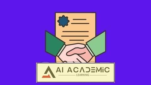 آموزش SAP Ariba - تبدیل شدن به مشاور دارای گواهینامه در مدیریت قرارداد