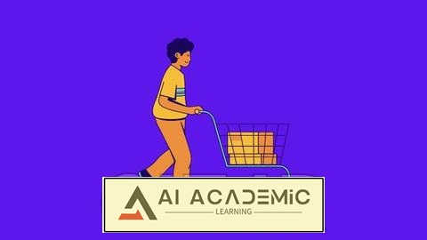 آموزش SAP Ariba: به مشاور دارای گواهینامه راهنمای خرید تبدیل شوید