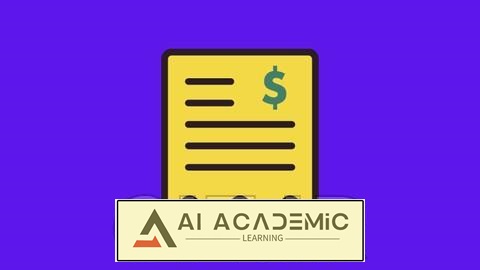 آموزش SAP Ariba - تبدیل شدن به مشاور دارای گواهینامه مدیریت فاکتورها