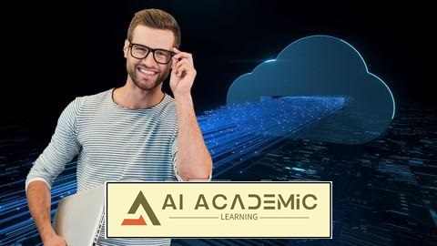 آموزش SAP Ariba - تبدیل شدن به یک مشاور عملکردی (Sourcing-SLP)