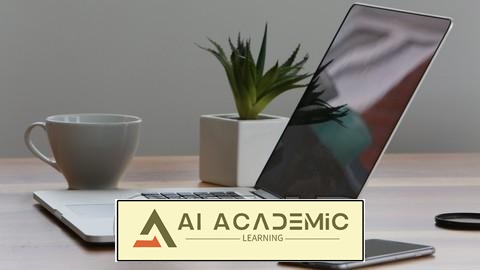 آموزش SAP FSCM BCM برای مبتدیان - مدیریت ارتباطات بانکی SAP