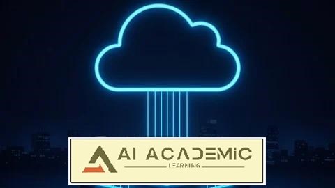 بررسی عمیق SAP BTP به زبان ساده