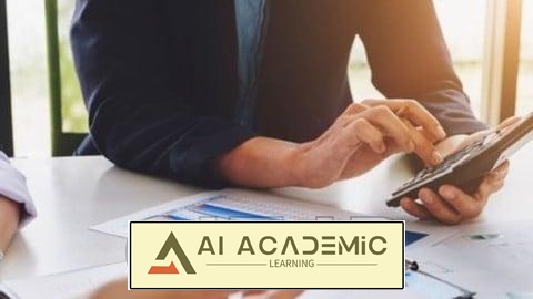 کنترل SAP - S/4 HANA - آخرین بحث های آموزشی