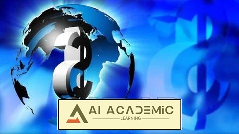 دوره SAP CO S/4 HANA: بحث آموزشی - فرآیند ابتدا تا انتها