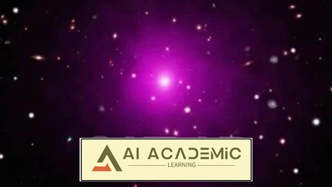 آموزش SAP CO - هزینه‌یابی محصول بر اساس سفارش فروش با دسته‌بندی آیتم