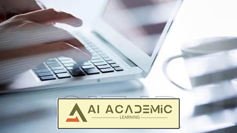 هزینه‌یابی محصول SAP CO در