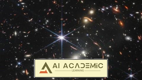 آموزش SAP CO: کنترل S/4 HANA - فرآیند