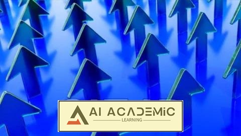 کنترل SAP S/4HANA 2023: دوره اصول قوی